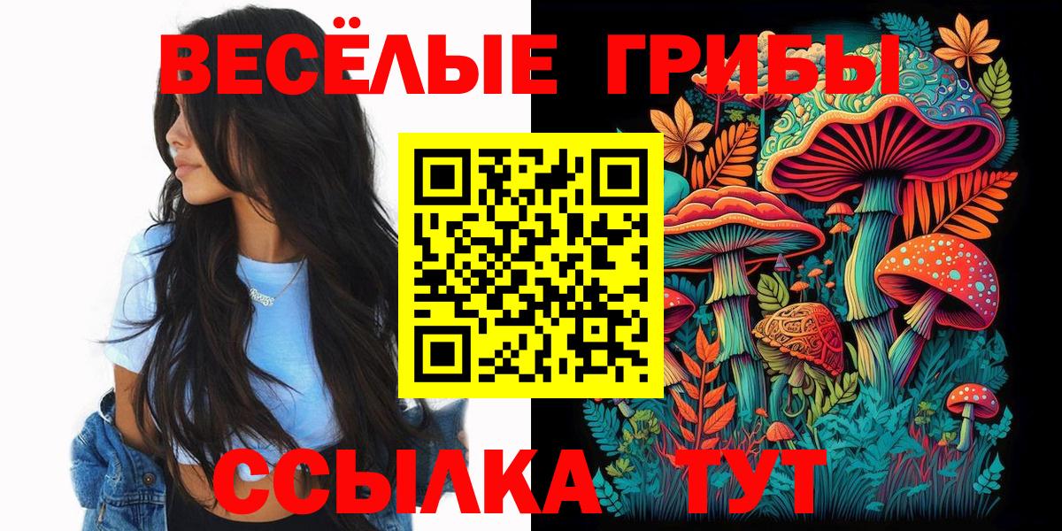 Галлюциногенные грибы мухоморы  Вход с VPN  Боровичи  Галлюциногенные грибы мухоморы 