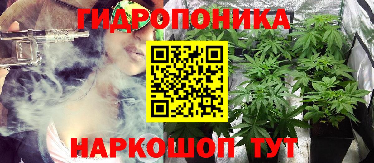 Боровичи  Канабис THC 21%  Вход с VPN  Марихуана гибрид 